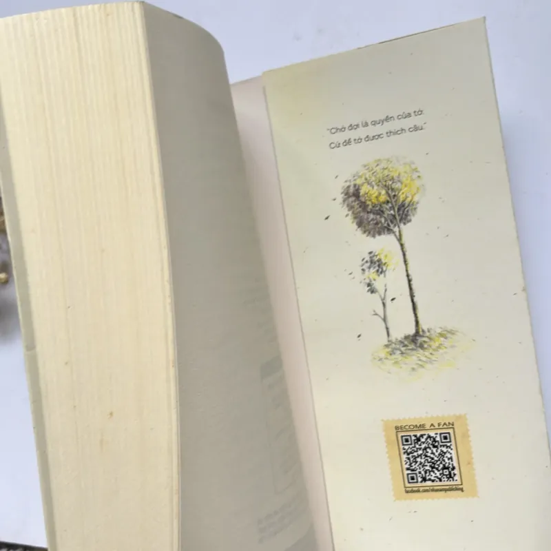 Bán sách cũ- Nếu gặp người ấy cho tôi gửi lời chào – Ichikawa Takuji 564216
