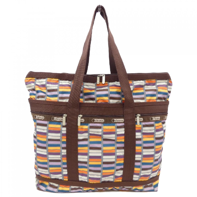 Túi LESPORTSAC 658734