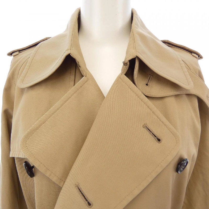 Áo khoác trench beautiful people - Hàng hiệu Authentic 820209