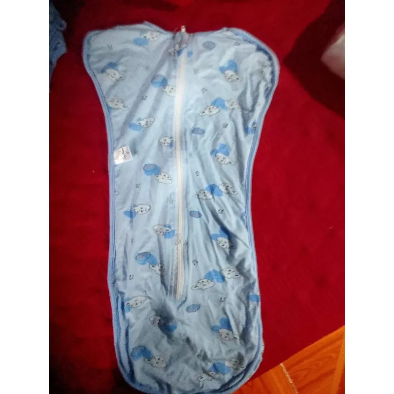 Nhộng chũn 1003935