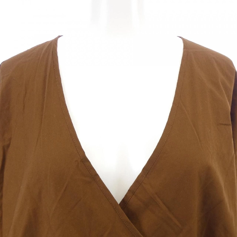 Đầm Uua Uhr - Hàng hiệu Chính hãng 810576