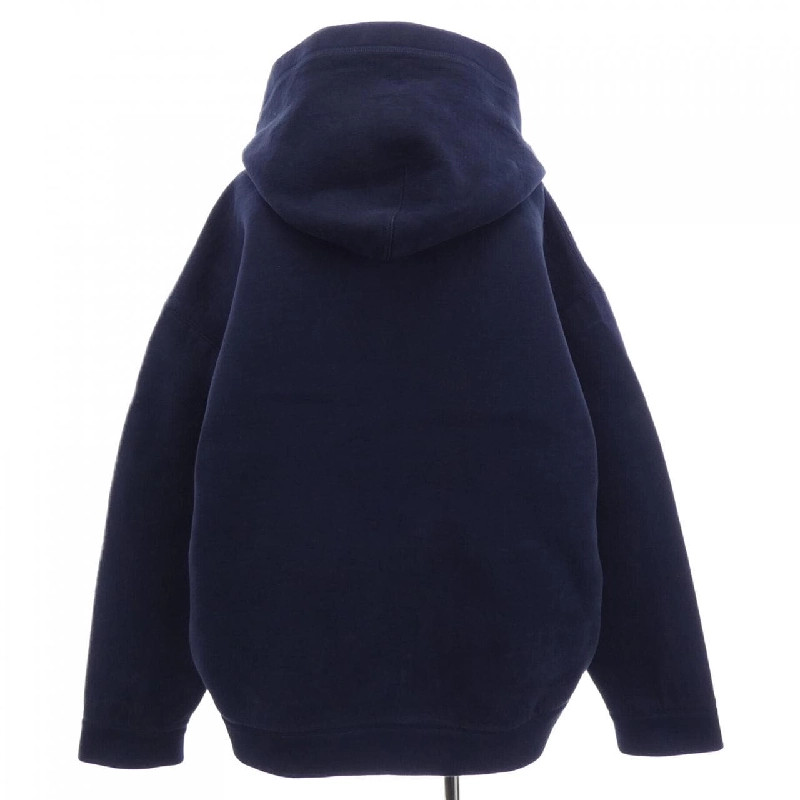 Áo khoác MIU MIU - Hàng hiệu Authentic 773615