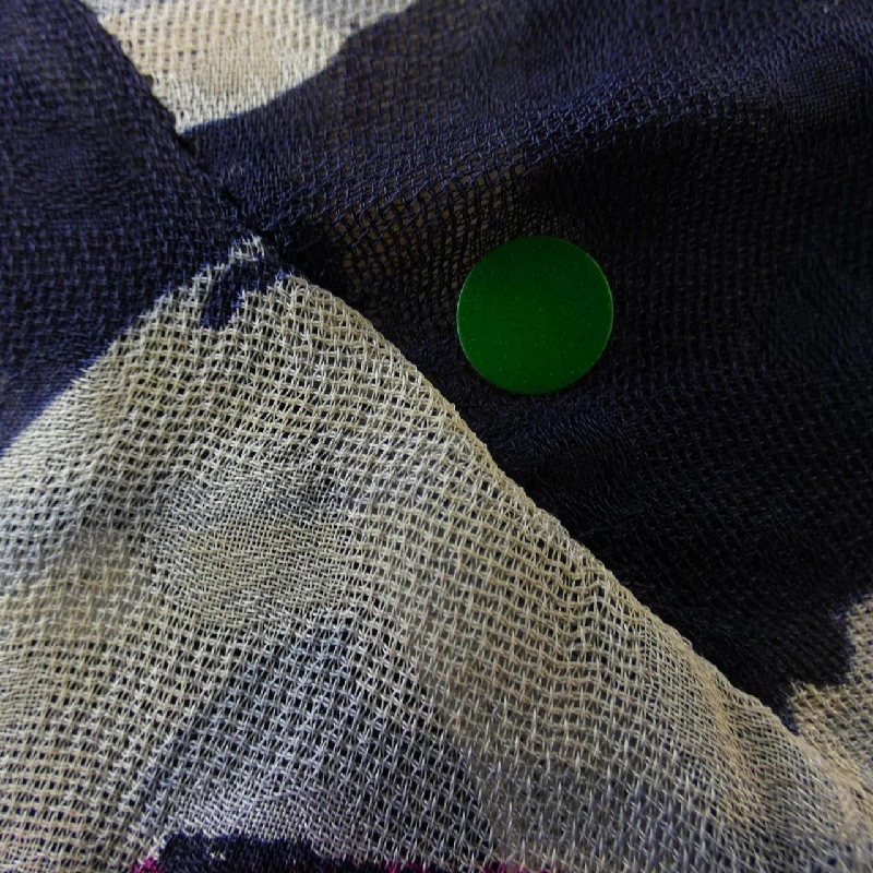 Áo khoác CHANEL - Hàng hiệu Authentic 635442