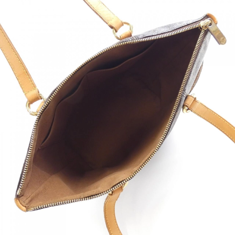 Túi Louis Vuitton Monogram Totally PM M56688 617481