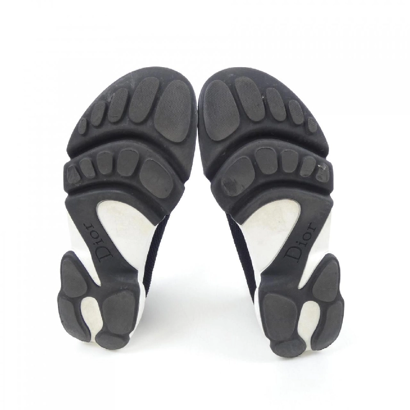 【Mã giảm giá】Giày thể thao CHRISTIAN DIOR 663247