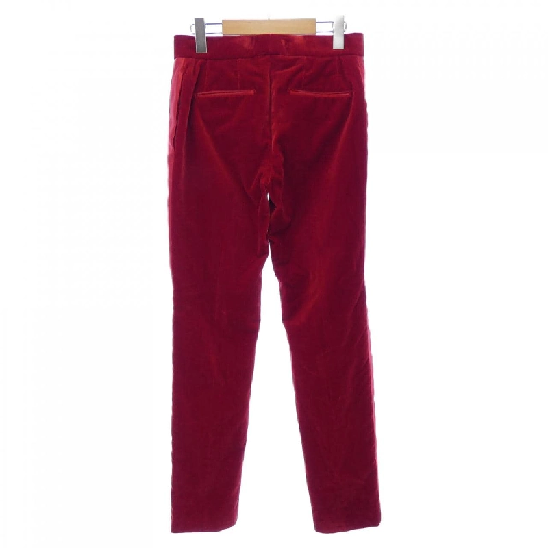 Quần TOM FORD PAW448 FAX171 648824