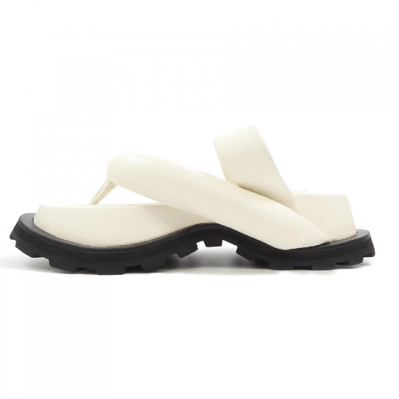 Giày dép JIL SANDER 660880