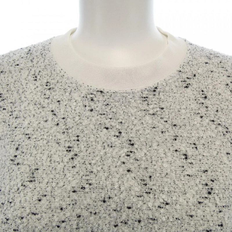 【Mã giảm giá】Đồ của DRAWER 645642