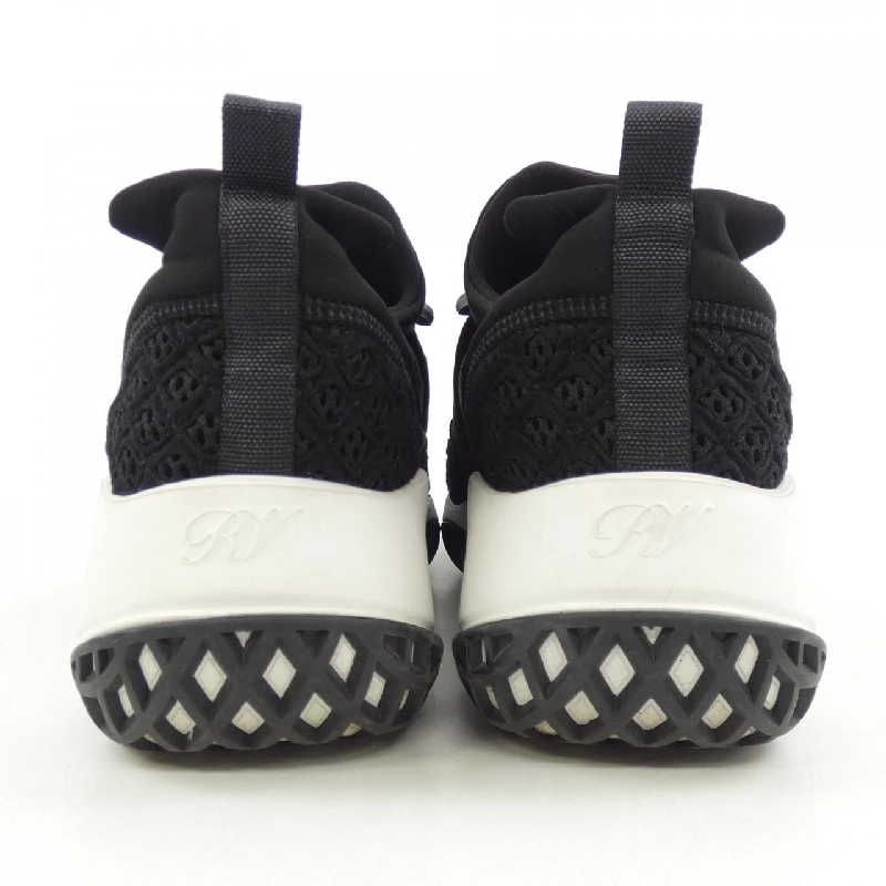 Giày sneaker Vivienne Vivier ROGER VIVIER Vivienne Strap Buckle 658589