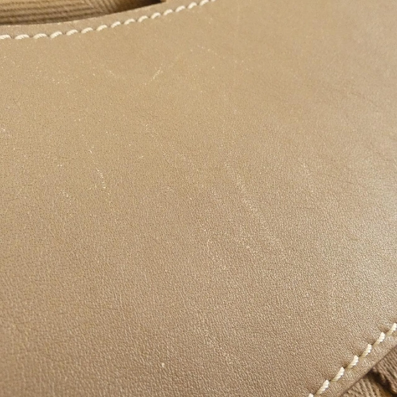 Túi Hermes Valparaiso PM 049012CK 617837