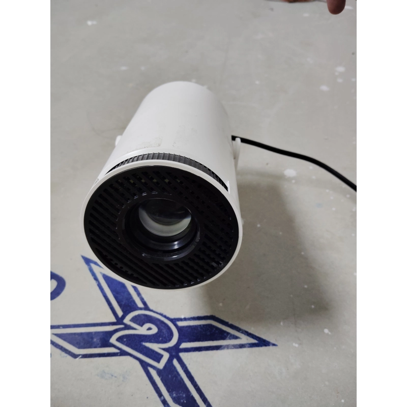 Máy chiếu modofo  547583