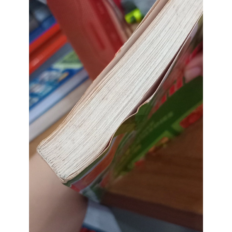 Cẩm nang sức khỏe gia đình - Nguyễn Minh Tiến biên soạn 548472