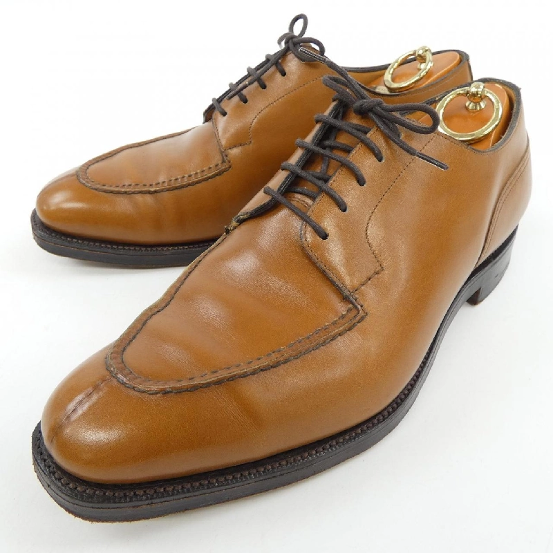 Giày EDWARD GREEN DOVERⅠ - Hàng hiệu Authentic 907027