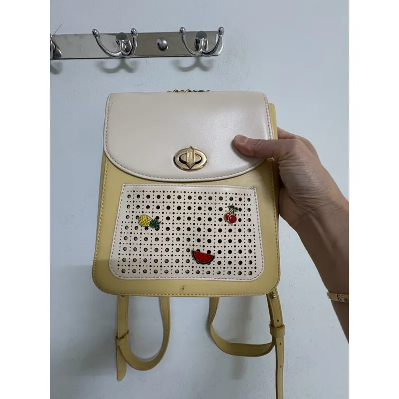 Balo nữ hiệu juno 719621