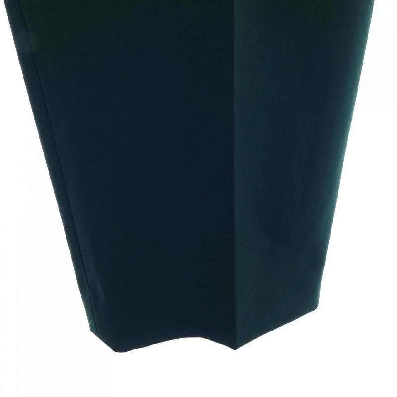 【Mã giảm giá】Quần 6ROKU 652710