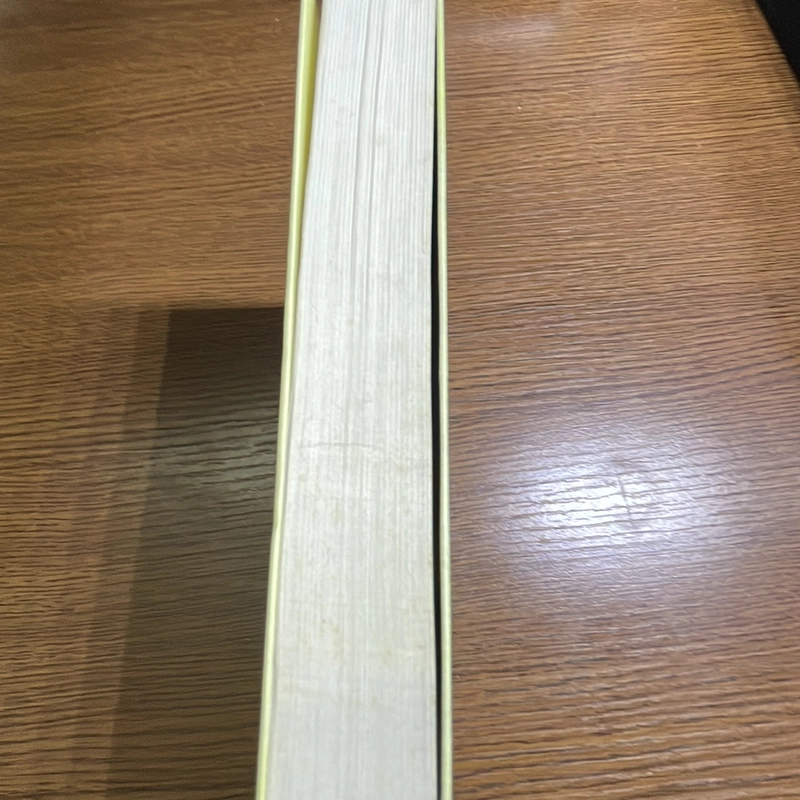 Nửa đường xuất giá Nam Nan 378279