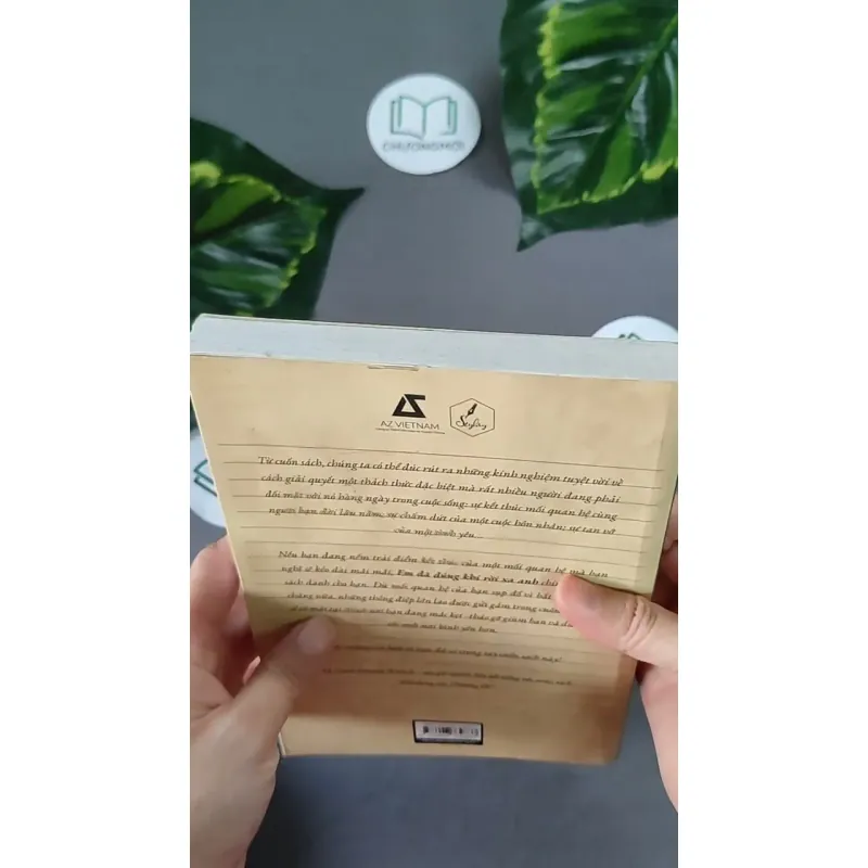 Em Đã Đúng Khi Rồi Xa Anh - Farhana Dhalla 604626