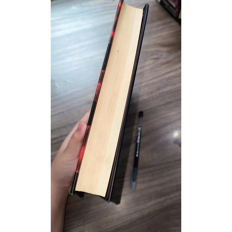 Stephen King -
Just After Sunset 723228