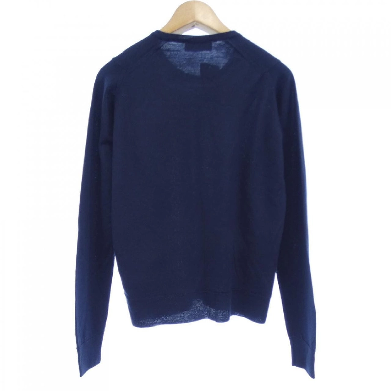 【Khuyến mãi】John Smedley ニット 646942