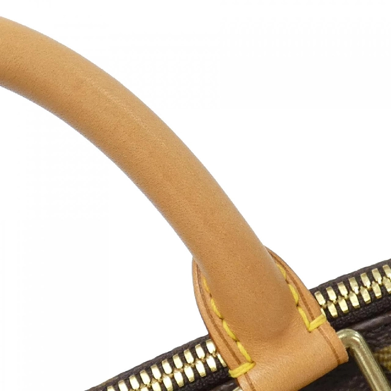 Túi Monogram Alma PM M51130 - Hàng hiệu Authentic 766525