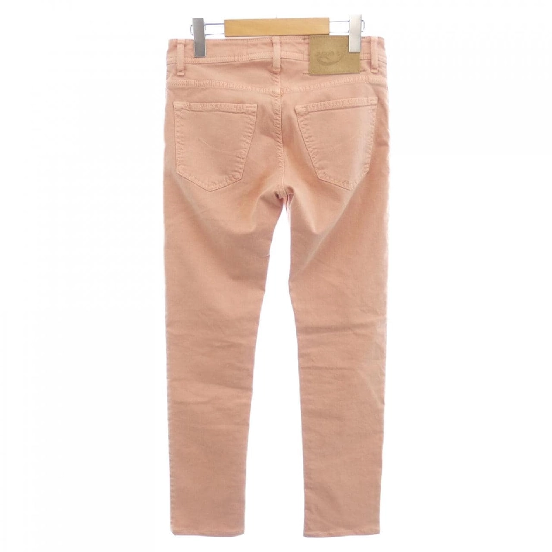 Jeans Jacob Cohen - Hàng hiệu Authentic 892262