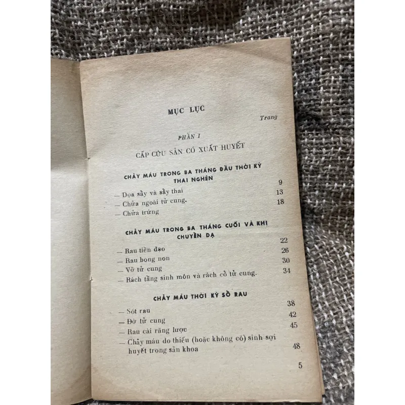 Cấp cứu sản khoa -230 trang  1010002