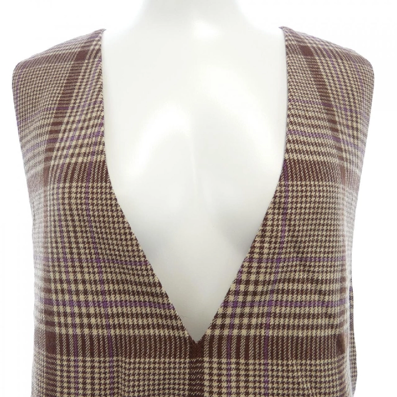 VIVIENNE TAM - Đầm - Hàng hiệu Authentic 817076