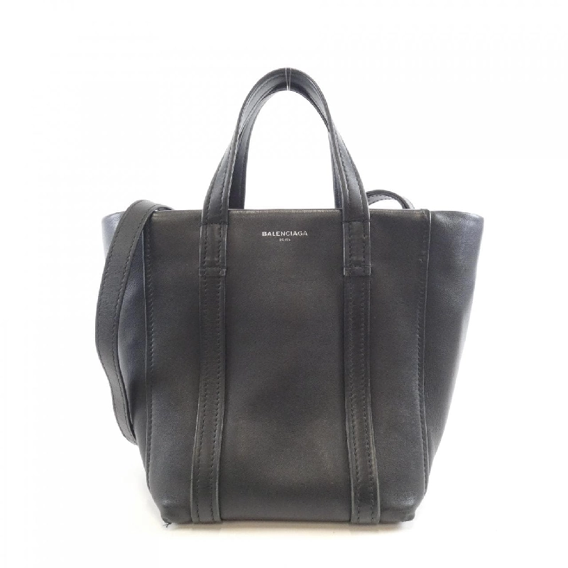 Túi LAUNDRY CABAS 502509 của Balenciaga 615551