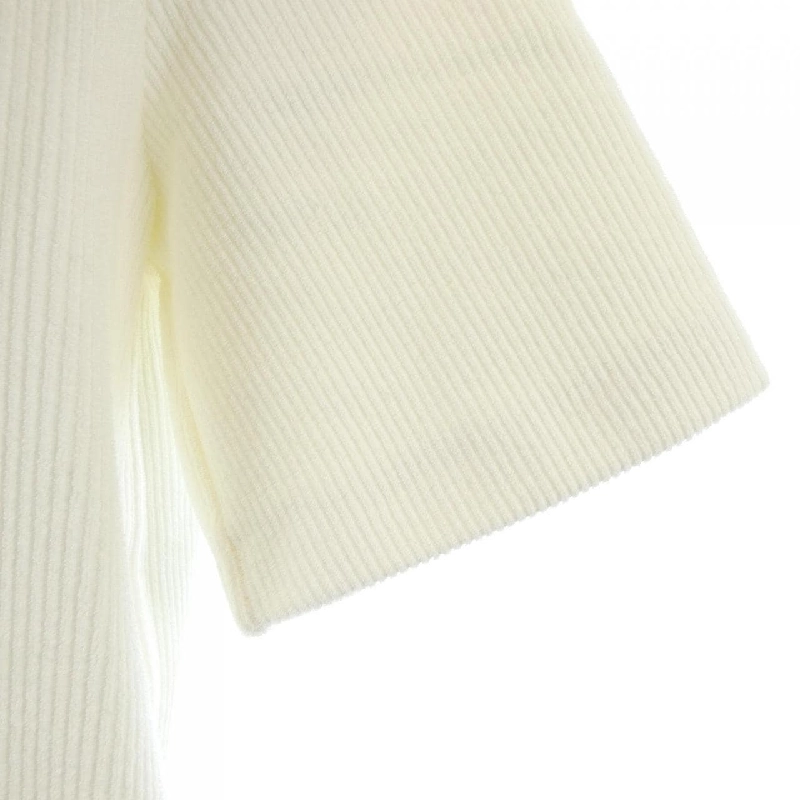 JIL SANDER+ J47DL0135 Áo sơ mi ngắn tay - Hàng hiệu Authentic 887146