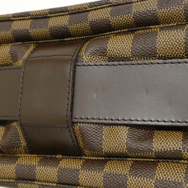 Túi xách vai Louis Vuitton Damier Naviglio N45255 - Hàng hiệu Chính hãng 805580