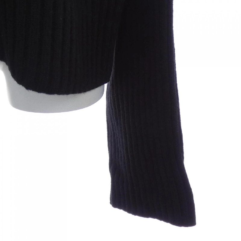 MONCLER H20939F00017 Áo len - Hàng hiệu Chính hãng 775033