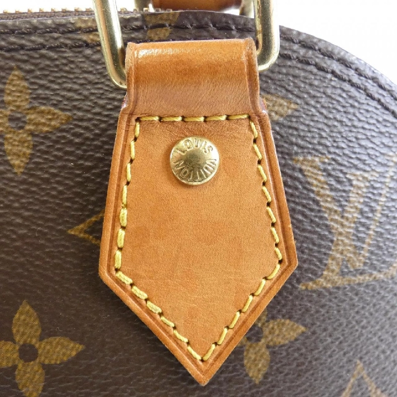 Túi Louis Vuitton Monogram Alma BB M53152 617719