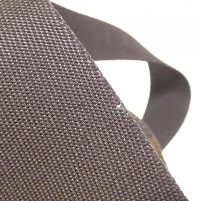 Túi xách vai Louis Vuitton Damier Naviglio N45255 - Hàng hiệu Chính hãng 767408