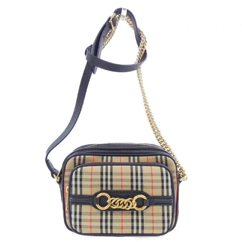 Túi BURBERRY 40798801 655916