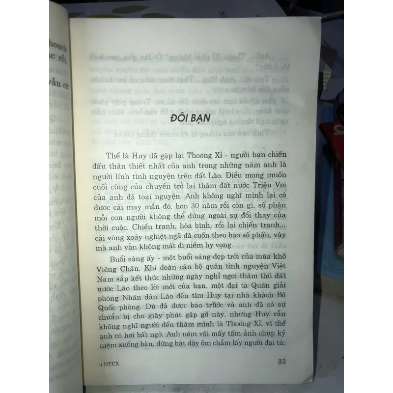 Năm tháng chưa xa 713648