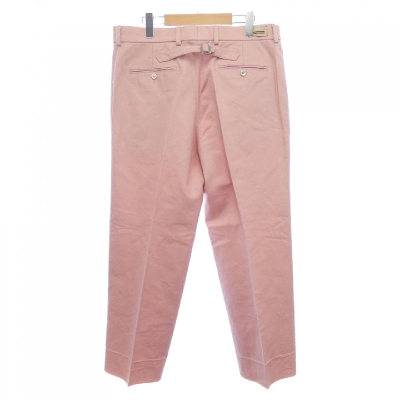 Quần GUCCI - Hàng hiệu Chính hãng 899770