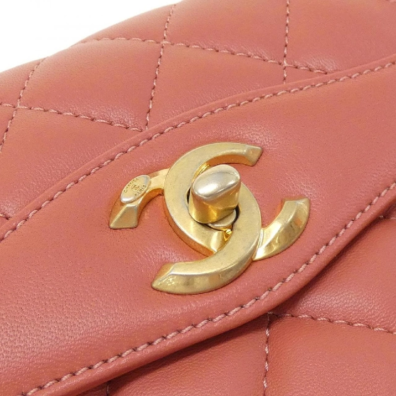 Chanel 57027 Túi đeo vai - Hàng hiệu Chính hãng 769353