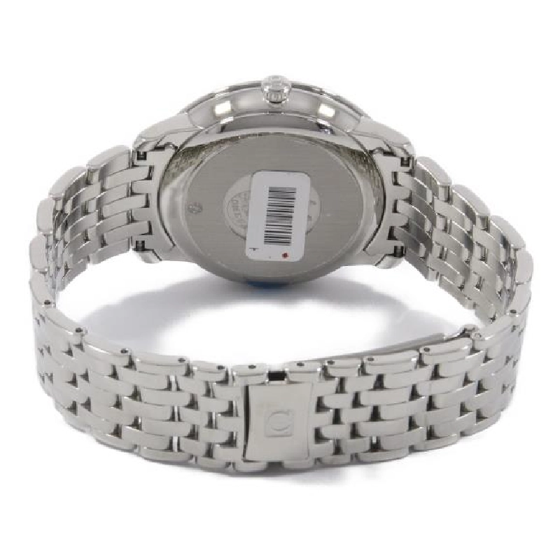 Omega 424.10.37.20.04.001 De Ville Prestige Automatic - Hàng hiệu Authentic 883775