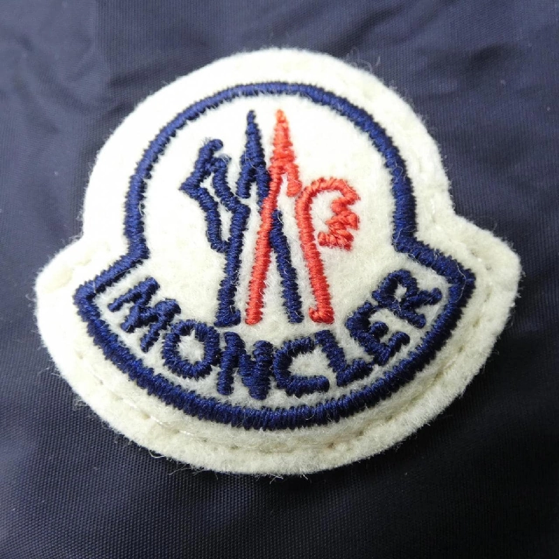 MONCLER GRIMPEURS Jacket - Hàng hiệu Authentic 898595