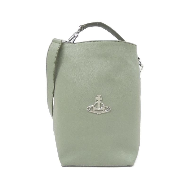 Túi Vivienne Westwood 4C020001U - Hàng hiệu Authentic 765743