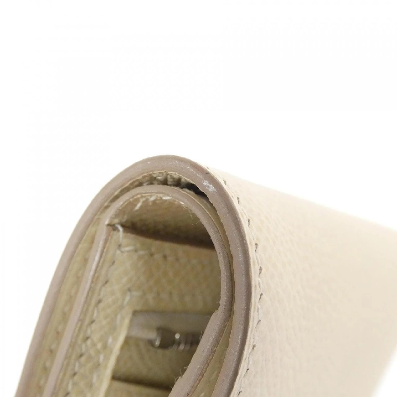 Ví Hermès Béane Compact 039790CK 623195