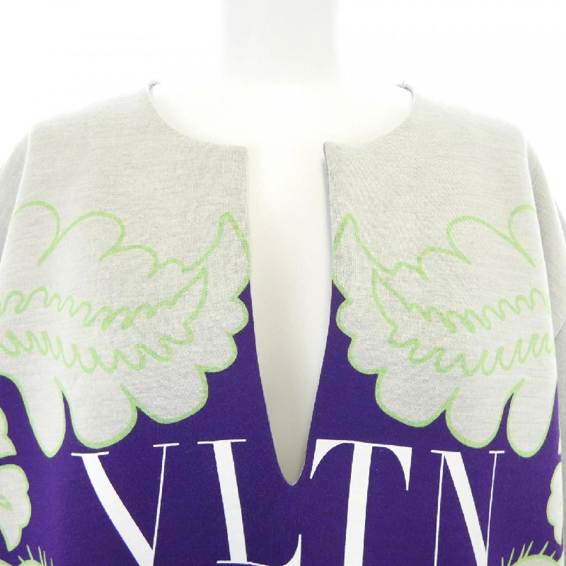 Áo VALENTINO 628868