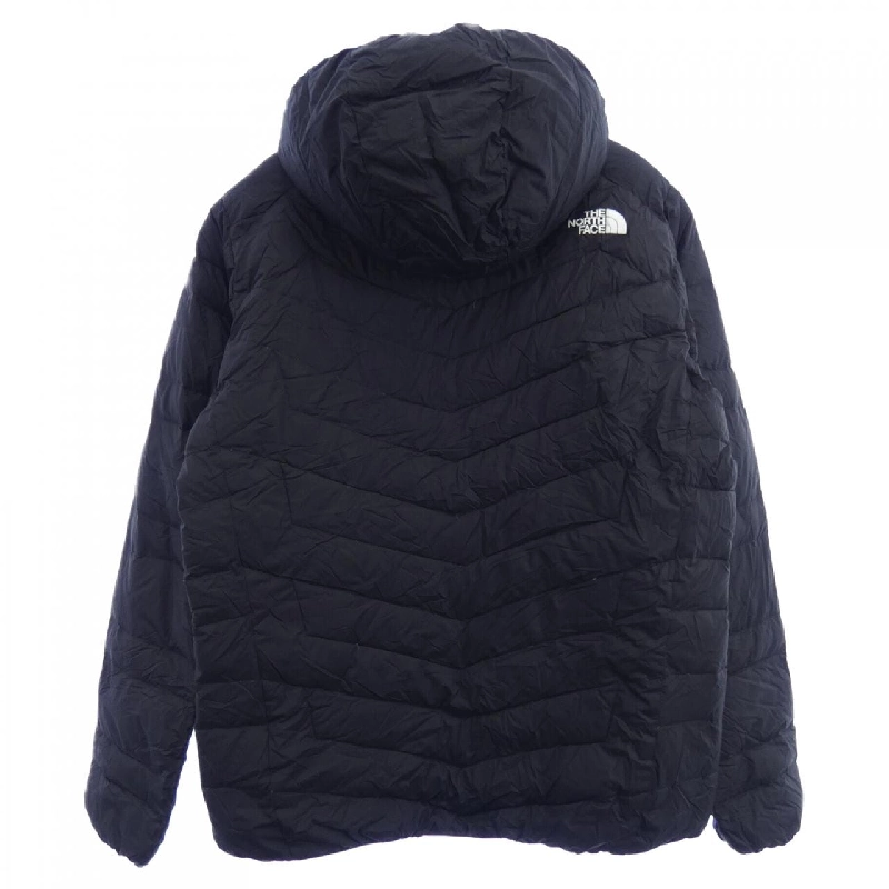 ザノースフェイス THE NORTH FACE NY81401 Áo khoác lông vũ - Hàng hiệu Chính hãng 894780