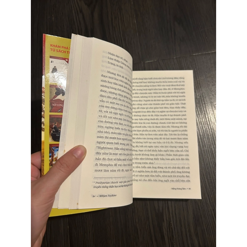Nắng tháng tám 355624