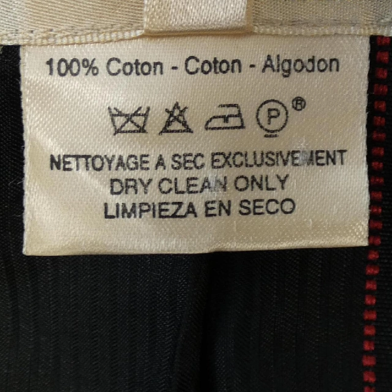 【Mã giảm giá】【Cổ điển】Áo khoác HERMES 641388