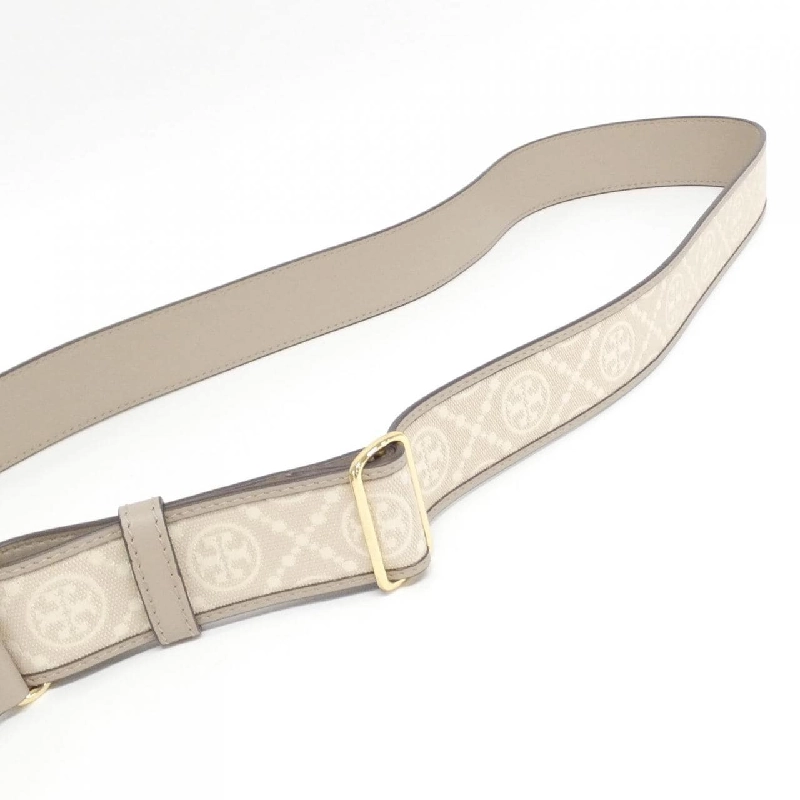 【Sản phẩm mới】Tory Burch Gương Mini Túi Đeo Chéo 171955 Túi Đeo Vai 612703