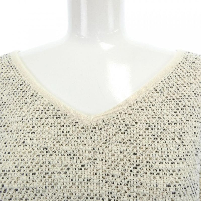 Theory theory tops 632835