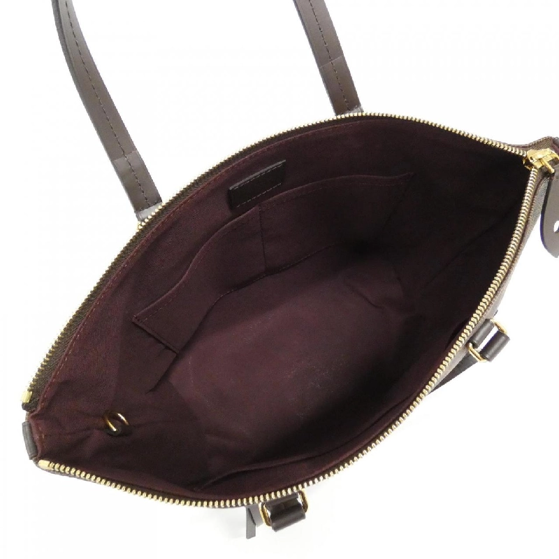 Túi xách Louis Vuitton Damier Iena PM N41012 - Hàng hiệu Chính hãng 766991