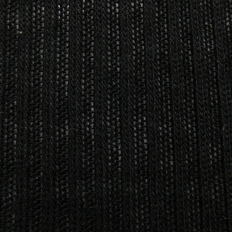 【Mã giảm giá】Gypsohila Gypsohila Áo len 645037