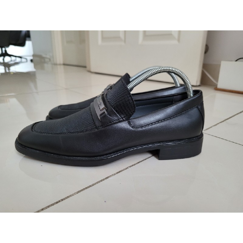 Giày Calvin Klein chính hãng mua từ US 17562